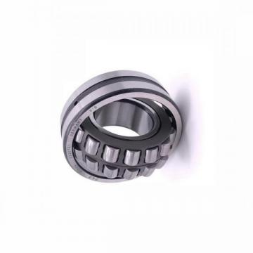 Cylindrical /Tapered/Spherical/Needle Roller Bearings and Angular/Thrust/Pillow Block/Deep Groove Ball Bearing 6204 30213 22222 UCP205