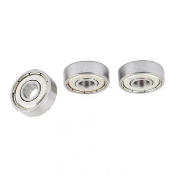 Lm67049A/10 15101/15245 387A/382A 387A/382s Cone Bearing