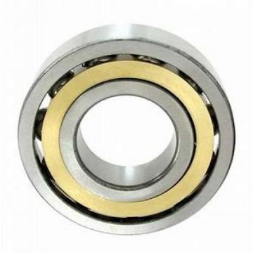 JM207049A Bearing Tapered roller bearing JM207049-C0000 Bearing