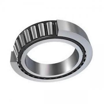 High Temperature Deep Groove Ball Bearing 6212-2z/Va228 for Cooling Bed for Steel Plates
