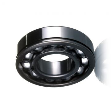 High Quality Competitive Price SKF Deep Groove Ball Bearing 6215