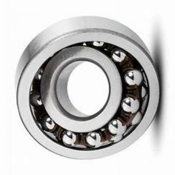 NTN bearing list bearing ntn 6305 ntn auto bearing