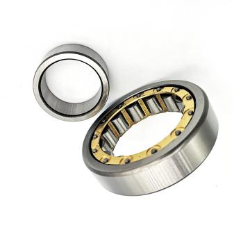 Taper Roller Bearing for Special Machine Tools (32211)
