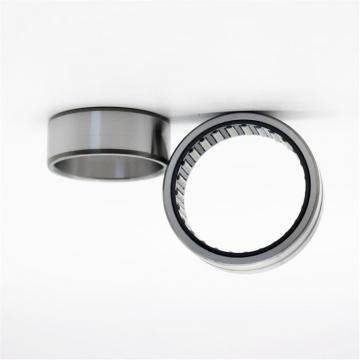 NSK Chik Timken NTN Tapered/Taper/Automotive/Wheel Hub Roller Bearing (30204, 30205, 30206, 30207, 30208) Agricultural Machinery Car Bearing for Auto Part