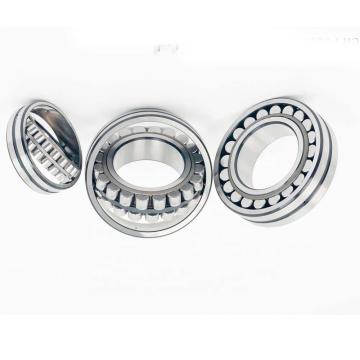 high quality ball bearing factory in cheap price 6000 6200 6300 series