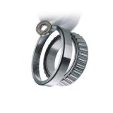 Favorable price new design NA4903 cam followers needle roller bearing