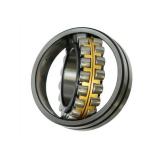 SKF Spherical Roller Bearings 24076cc/W33, 24076 Cc/W33