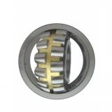 Manufacturer Ca MB W33 Type 22322 23024 24024 23124 24124 22224 Tapered Roller Bearing, Ball Bearing, Spherical Roller Bearing Self-Aligning Roller Bearing