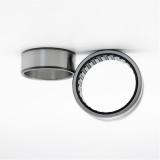 Peb Hot Sale, Auto Parts Taper Roller Bearing, 09073/09196