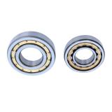 china bearing factory 67205 automobile Conveyor 30205R Tapered roller bearing
