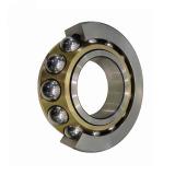 NSK deep groove ball bearing 6317DDU ZZ 2RS OPEN all size low price high quality