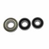 608 Ball Bearings for Fidget Spinner and 608zz 8*22*7mm Gyro Bearings #1 small image