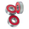 Hand Fidget Spinner Bearing/ Miniature Ball Bearing 608zz/2RS