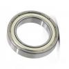 Chrome Steel Deep Groove Ball Bearing 6208nr 6208RS 6208zz 6208 Manufacture #1 small image