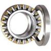 Harvester Accessories Ucf204 F205 F206 F207 F208 209 F210 Square Bearing Housing #1 small image