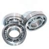 387A 387s 3877 Manufacturer Ball, Pillow Block Sphercial Tapered Roller Bearing #1 small image