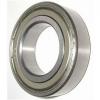 JM207049A Tapered roller bearing JM207049A-N0000 JM207049A Bearing #1 small image