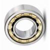 High Temperature Double Row Self-Aligning Ball Bearing Manufacturer #1 small image