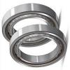 High Temperature Bearing Manufacturer up to 350 Degree