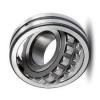 High Temperature and Heavy Duty Full Deep Groove Ball Bearing Without Cage