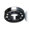 SKF Insocoat Bearings, Electrical Insulation Bearings 6215/C3vl0241 Insulated Bearing
