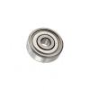 Electrically Insulated C1c2c3 Steel Bearing 6215/C3vl0241 SKF Deep Groove Ball Bearing #1 small image