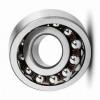 Good popular high quality Japanese bearings Japanese NTN bearing NTN deep groove ball bearings