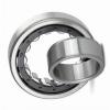 High quality NTN deep groove ball 6301 2rs LLU bearing GCR15 chrome steel ntn bearing 6204zz for sale #1 small image