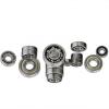 Repair kits NTN deep groove ball bearings 6200 6304 6305 6308 6005 2rsh c3 P6 precision wholesale NTN ball bearing for Poland #1 small image