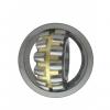 Low Noise SKF Spherical Roller Bearing 22322 Cc Ca for Farming Machine