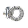 Timken Taper Roller Bearing LM11749/10 LM11949/10 M12649/10 LM12748/10 LM12749/10 18590/20 HM813849/HM813811 JL819349/JL819310 #1 small image