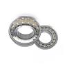 Timken inch tapered roller bearing 497/492A timken 497/492 bearings #1 small image
