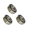 High Quality Needle Roller Bearing HK1015