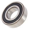 Drawn Cup Needle Roller Bearing with Cage HK1015