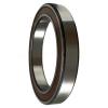 One Way Clutch Needle Roller Bearings (HK1015) #1 small image
