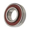 Snr Taper Roller Bearing 32210 32211 32212 32213 #1 small image