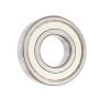 Auto Parts Taper Roller Bearing 32205 32207 32209 32211 From China Bearing Factory
