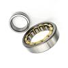 32210 (32211 32212 32213 32214 32215 32216 32217 32218 32219) Taper Roller Bearing #1 small image