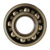 Timken NSK Truck Wheel Bearing Tapered Roller Bearing (32314, 32314A) #1 small image