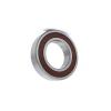 china bearing factory 67205 automobile Conveyor 30205R Tapered roller bearing #1 small image