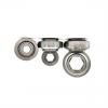 China supplier taper roller bearing HM89443 / HM89410 automobile engine bearing #1 small image