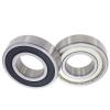 Non-standard Inch Size Koyo Taper Bearing TR0305A roller bearing
