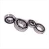 Open/Shielded Metric Deep Groove Ball Bearing 6200/6201/6202/6203/6204/6205/6206/6207/6208/6209/6210/6211/6212/6213/6214/6215/6216/6217/6218/6219 #1 small image