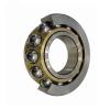 High Quality Fan Bearing Deep Groove Ball Bearing 6000 zz/2rs size 10 x 26 x 8 mm 100 with factory price #1 small image