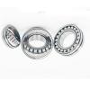6313-2RS 6000, 6200 and 6300 Series ball bearing #1 small image
