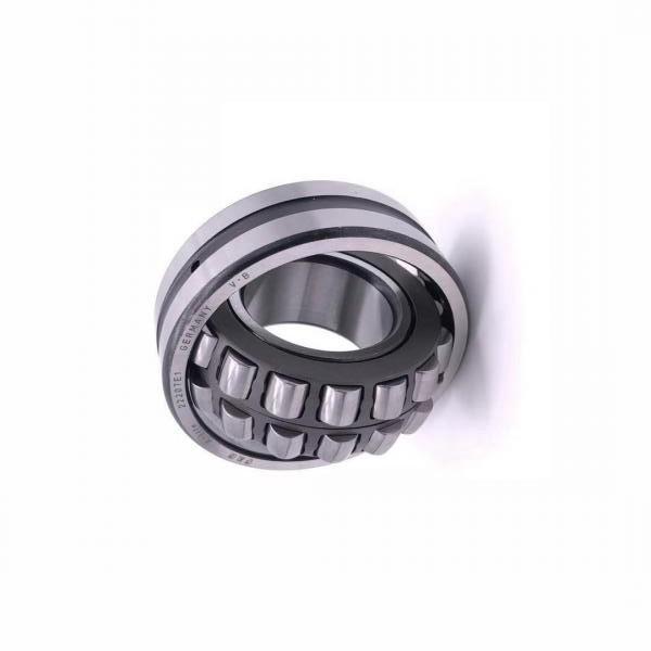 Cylindrical /Tapered/Spherical/Needle Roller Bearings and Angular/Thrust/Pillow Block/Deep Groove Ball Bearing 6204 30213 22222 UCP205 #1 image