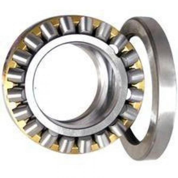 6211zz /P5, Rae35nppb, Nu208, 34421, 23088 W33, 534176, Ucfs320, Ucf204 Ball and Roller Rolling Hot Sales Promotion Bearings #1 image