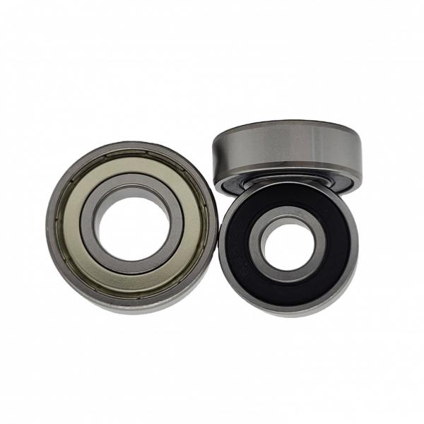 Lowest Price & High Quality Pillow Block Bearing Ucf204-12 #1 image