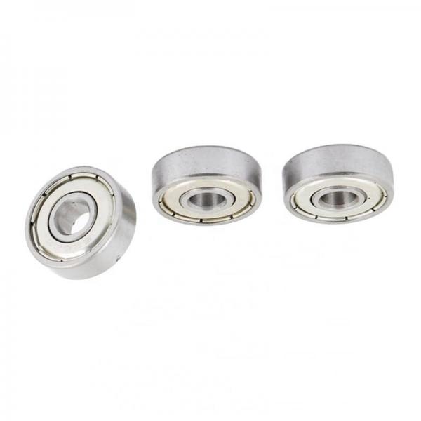 Lm67049A/10 15101/15245 387A/382A 387A/382s Cone Bearing #1 image