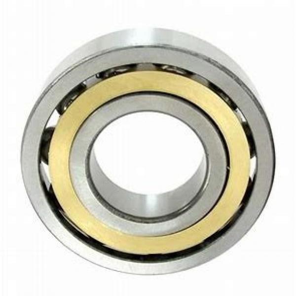 JM207049A Bearing Tapered roller bearing JM207049-C0000 Bearing #1 image